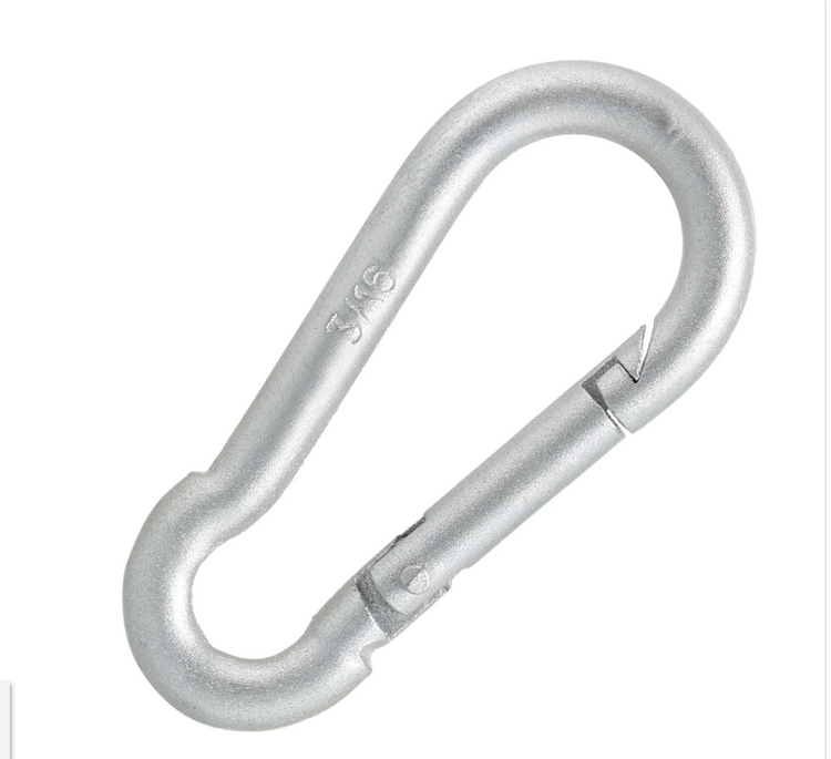 Hardware Package - Lynder Panels