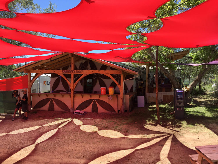 SALE PRICE Straight shooters Diamond - Purple