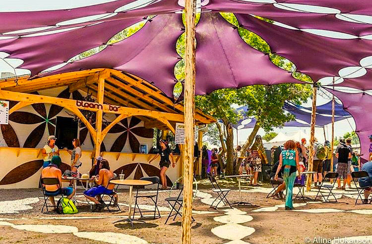 SALE PRICE Straight shooters Diamond - Purple