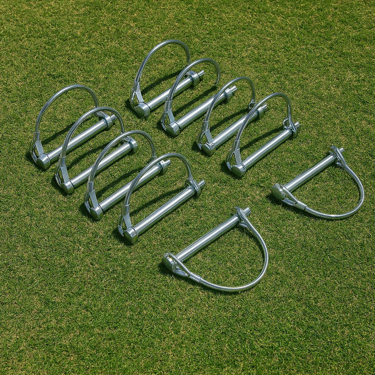 Hardware Package - Lynder Panels