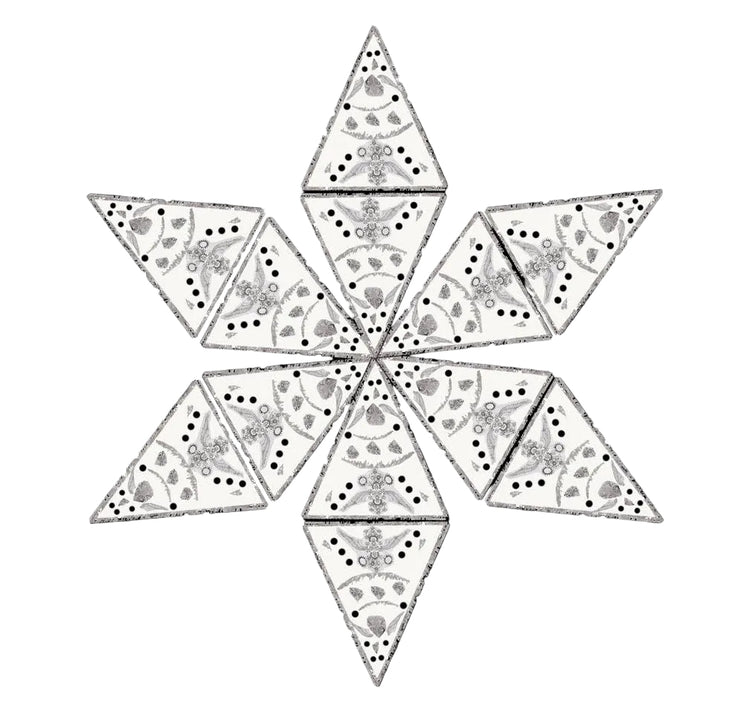 Spirit Panel