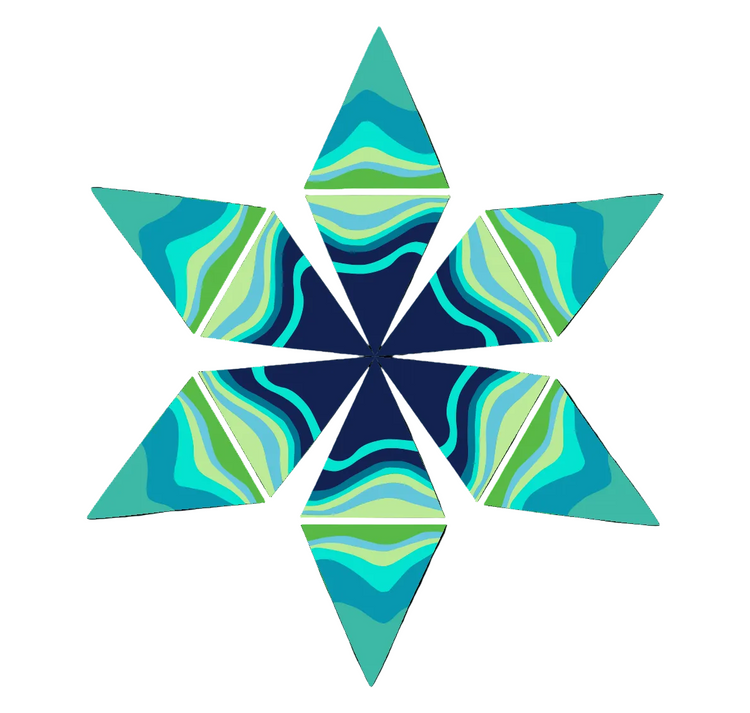 Waver Panel (Large)