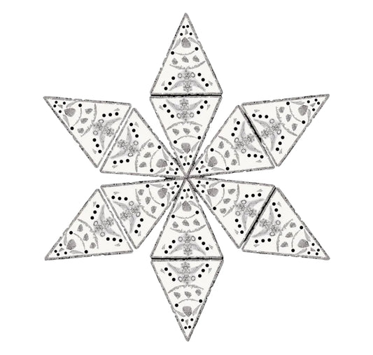 Spirit Panel