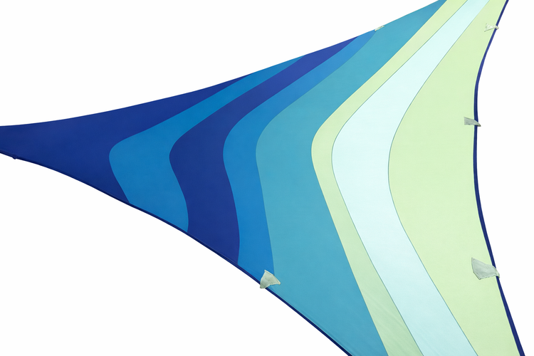 Waver Panel (Large)