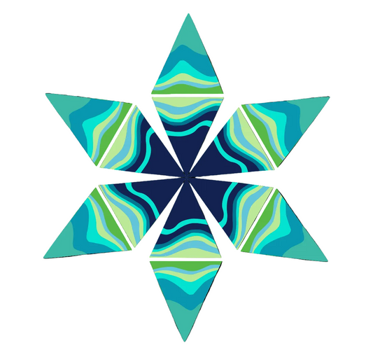 Waver Panel (Large)